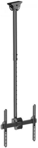 Стельове кріплення iTech Celb-54SHL - 1