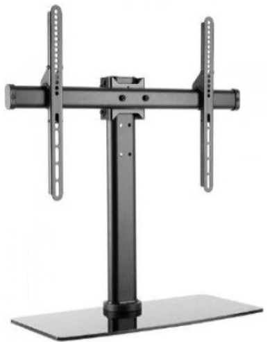 Настільне кріплення iTech KFG-3 - 1