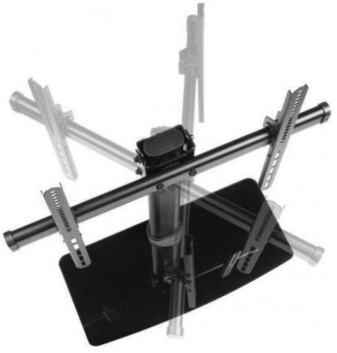 Настольное крепление iTech KFG-3 - 2