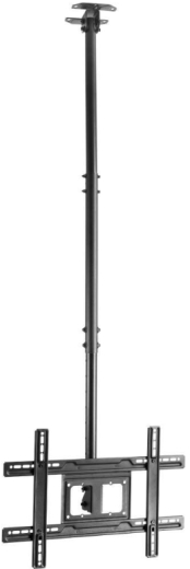Стельове кріплення iTech Celb-54N - 1