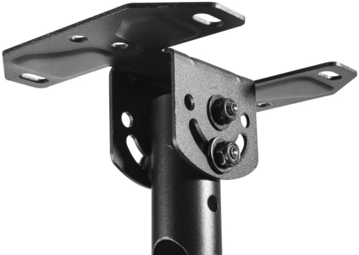 Потолочное крепление  iTech Celb-54N - 3