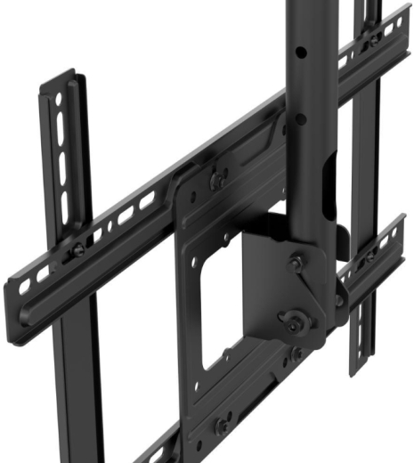 Потолочное крепление  iTech Celb-54N - 4