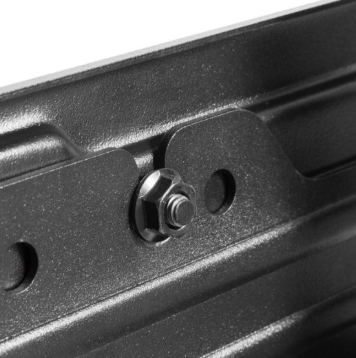 Потолочное крепление  iTech Celb-54N - 5