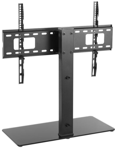 Настольная стойка iTech KFG-5 Black - 2