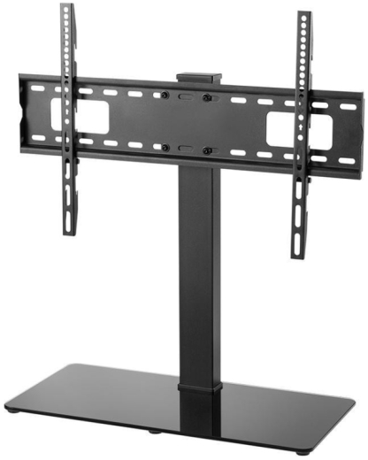 Настольная стойка iTech KFG-5 Black - 5