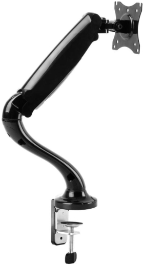 Настольное крепление iTech MBSG-02F Black - 3