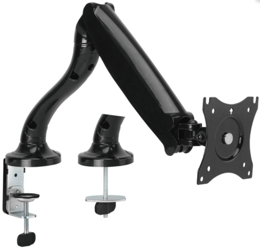 Настольное крепление iTech MBSG-02F Black - 4