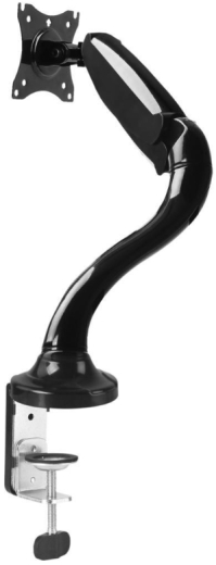 Настольное крепление iTech MBSG-02F Black - 5