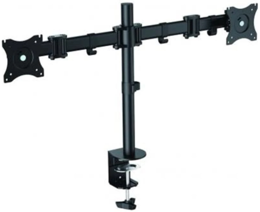 Настольная стойка iTech MBS-12F - 2