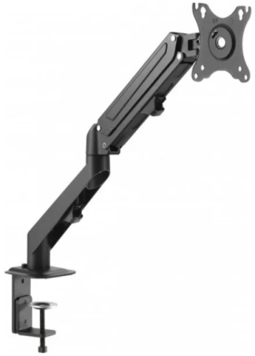 Кронштейн Brateck LDT25-C012 - 2