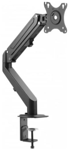 Кронштейн Brateck LDT25-C012 - 3