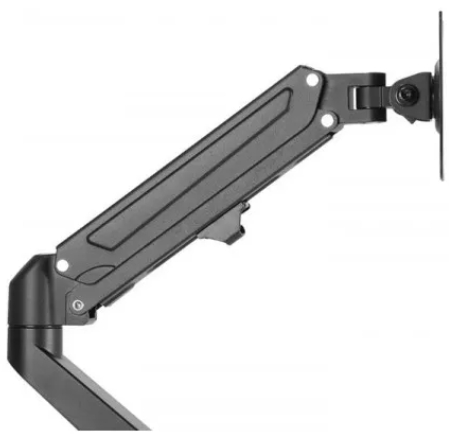 Кронштейн Brateck LDT25-C012 - 4