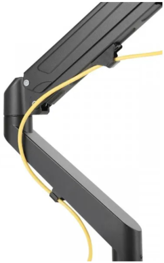 Кронштейн Brateck LDT25-C012 - 5