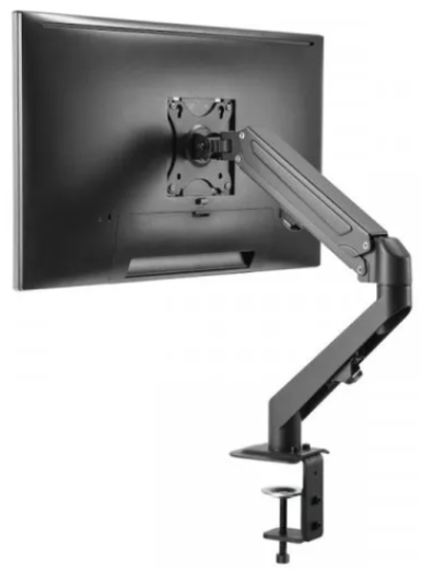 Кронштейн Brateck LDT25-C012 - 7