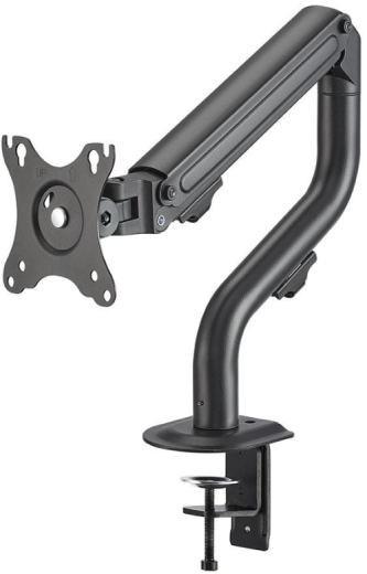 Настольное крепление Brateck LDT71-C012N - 3