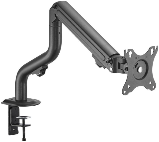 Настольное крепление Brateck LDT71-C012N - 4