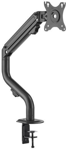 Настольное крепление Brateck LDT71-C012N - 6