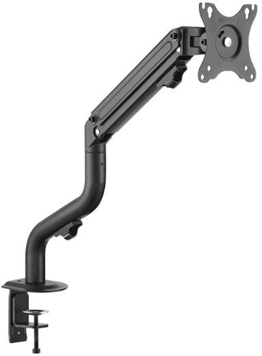 Настольное крепление Brateck LDT71-C012N - 8