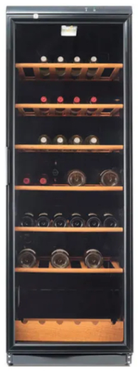 Винна шафа Whirlpool ADN 231 - 1