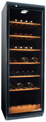 Винна шафа Whirlpool ADN 231 - 2