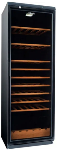 Винна шафа Whirlpool ADN 231 - 3