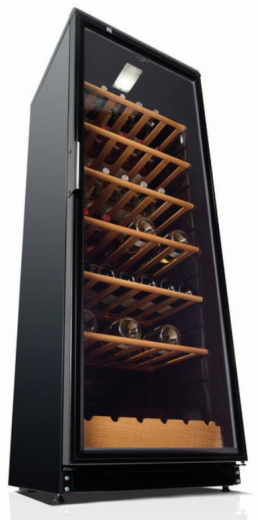 Винна шафа Whirlpool ADN 231 - 5