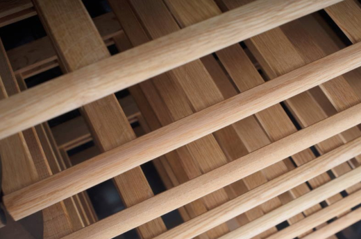 Винна шафа Whirlpool ADN 231 - 7