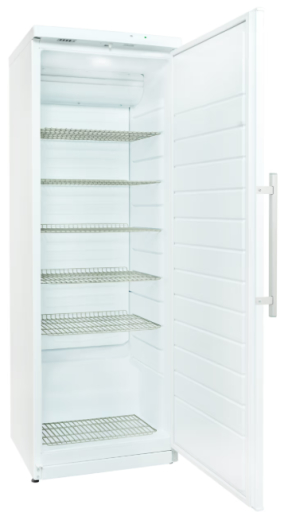 Холодильная камера Snaige CC35DM-P600FD - 2