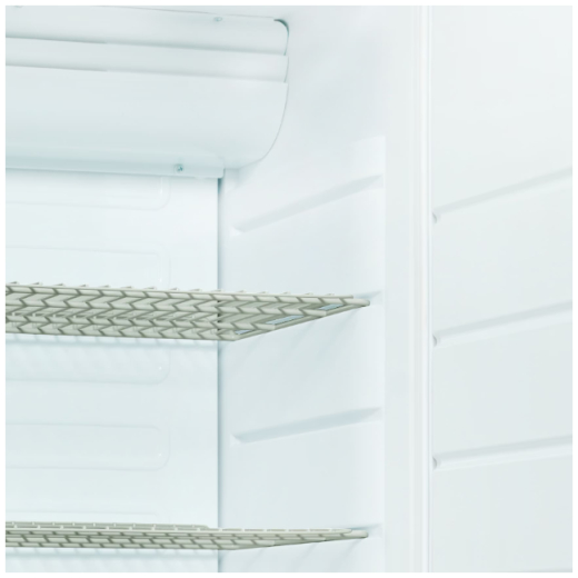 Холодильная камера Snaige CC35DM-P600FD - 4