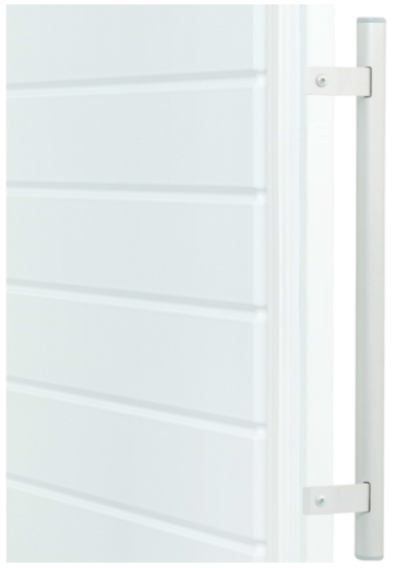 Холодильная камера Snaige CC35DM-P600FD - 5