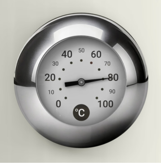 Электрочайник Tefal KO355AE0 Soleil+ - 3