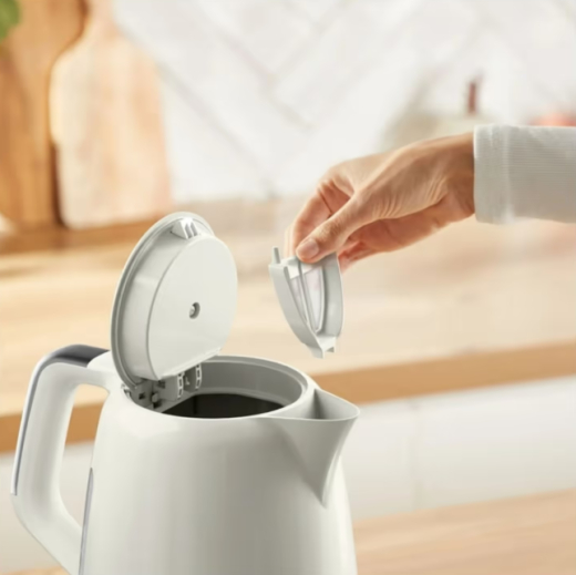 Электрочайник Tefal KO355AE0 Soleil+ - 5