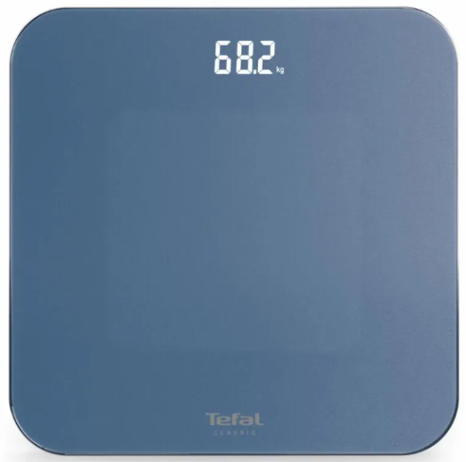 Весы напольные Tefal Classic PP1905V0 - 1