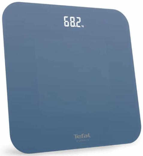 Весы напольные Tefal Classic PP1905V0 - 2