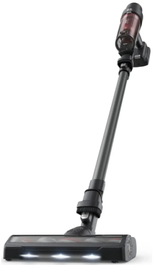 Вертикальний пилосос Tefal X-PERT 7.60 TY6A75WO - 2