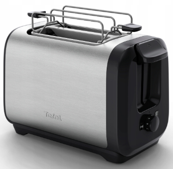 Тостер Tefal TT5S1DE0 - 1