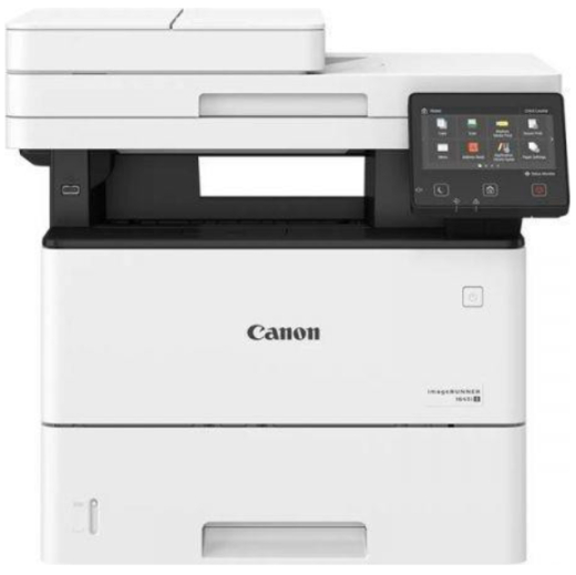 БФП Canon imageRUNNER 1643 II (5160C007) - 1