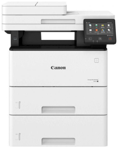 БФП Canon imageRUNNER 1643 II (5160C007) - 3