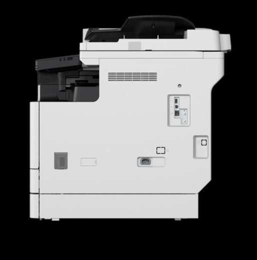 МФУ Canon imageRUNNER 2425i (4293C004) - 3