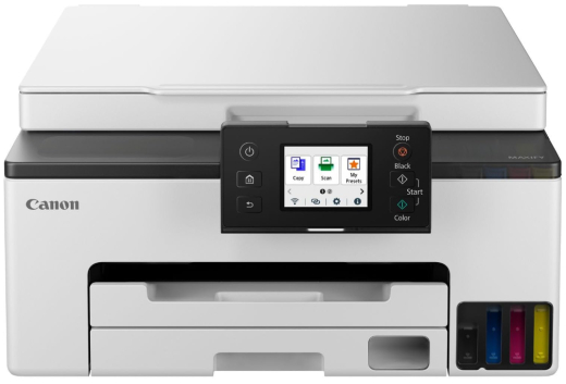 МФУ Canon MAXIFY GX1040 (6169C007) - 1