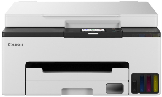 БФП Canon MAXIFY GX1040 (6169C007) - 2