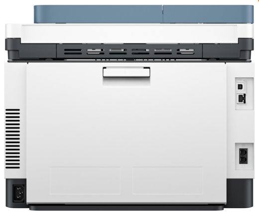 БФП HP Color LaserJet Pro 3303sdw (499M6A) - 2