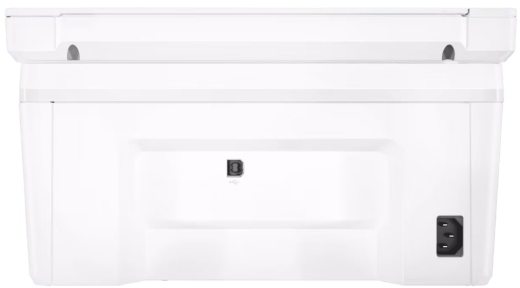 БФП HP LaserJet M141a (7MD73A) - 3