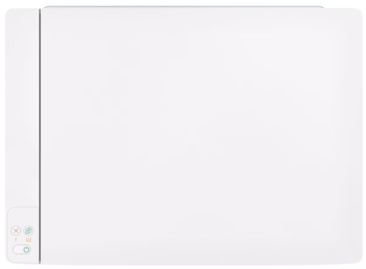 БФП HP LaserJet M141a (7MD73A) - 4