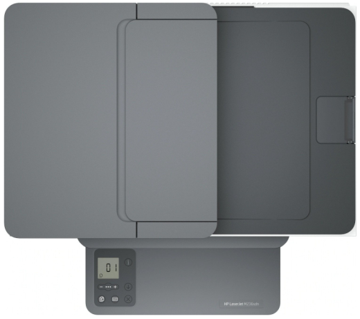 БФП HP LJ M236sdn (9YG08A) - 4