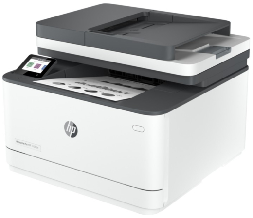 МФУ HP LJ Pro 3103fdn (3G631A) - 3