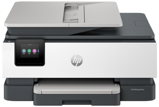 БФП HP OfficeJet Pro 8123 (405W0C) - 1