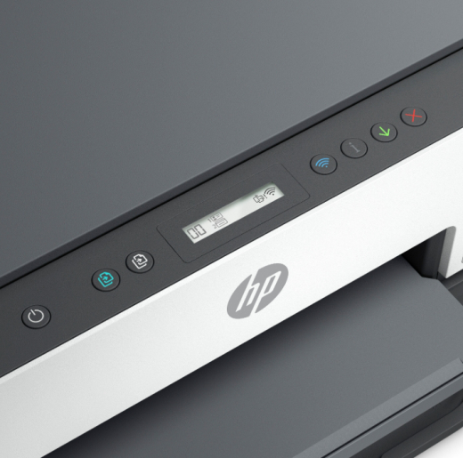 МФУ HP Smart Tank 675 (28C12A) - 5