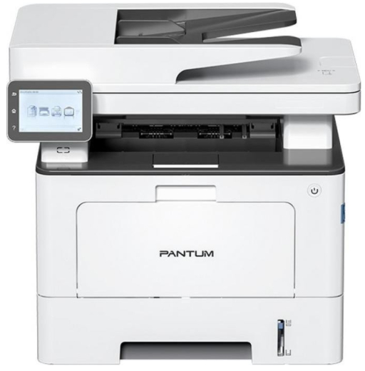 БФП Pantum BM5110ADW - 1