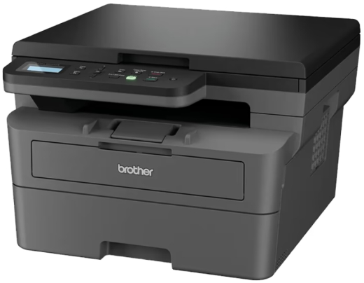 БФП Brother DCP-L2622DW (DCPL2622DWYJ1) - 3